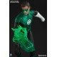 DC Comics Action Figure 1/6 Green Lantern 30 cm